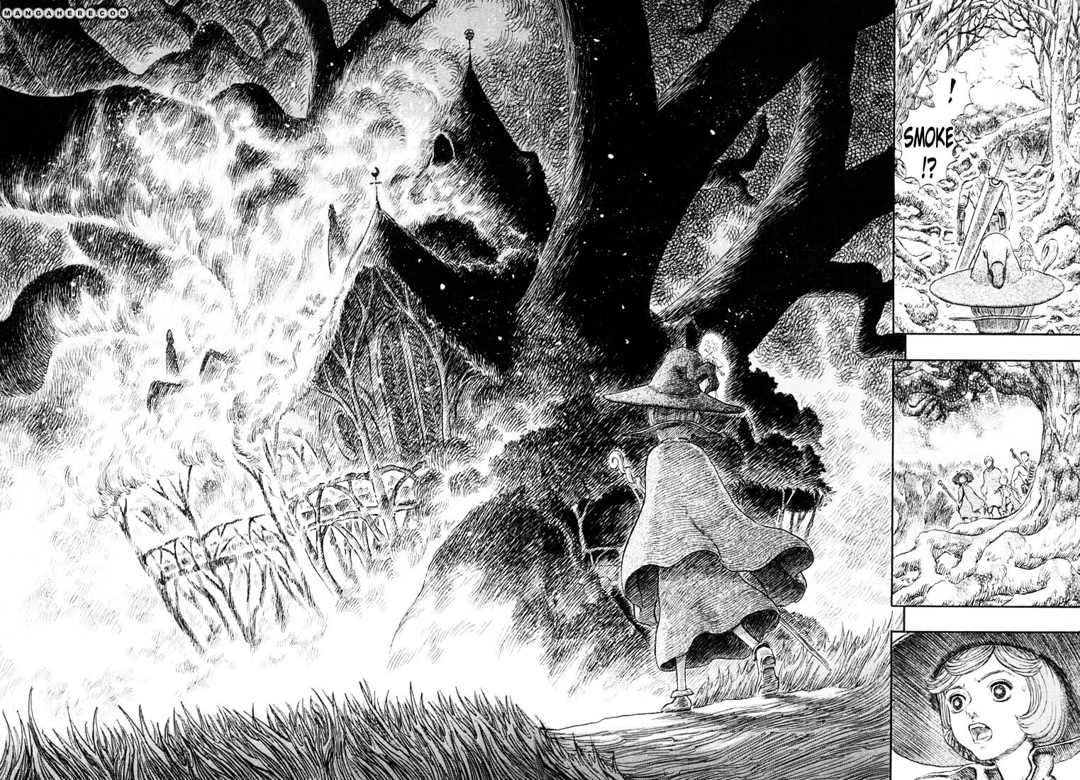 Page 20 of Chapter 237