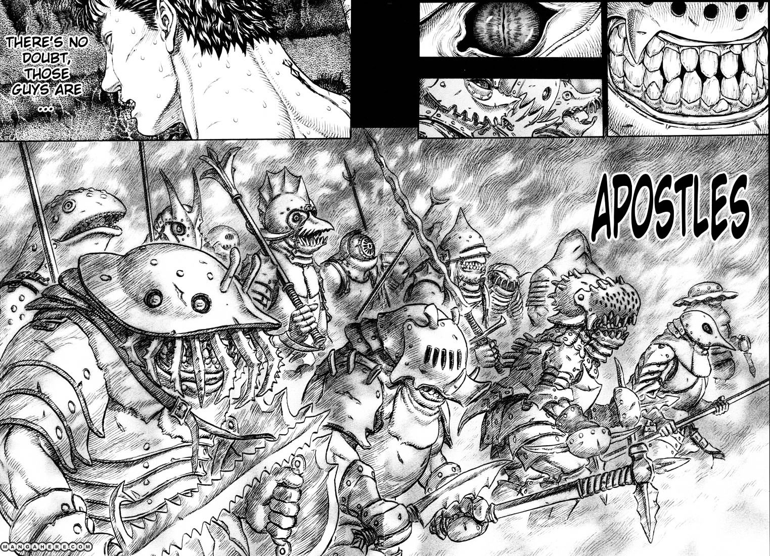 Page 2 of Chapter 238