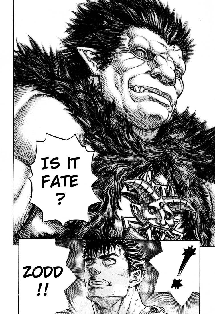 Page 11 of Chapter 238