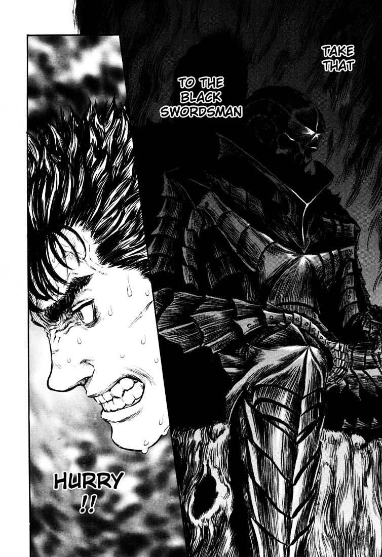 Page 2 of Chapter 239