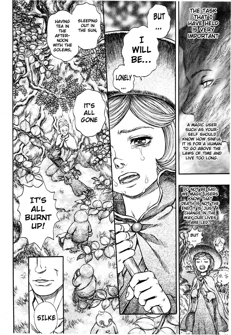 Page 4 of Chapter 239