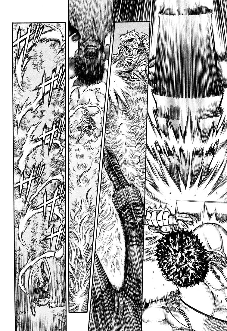 Page 6 of Chapter 239