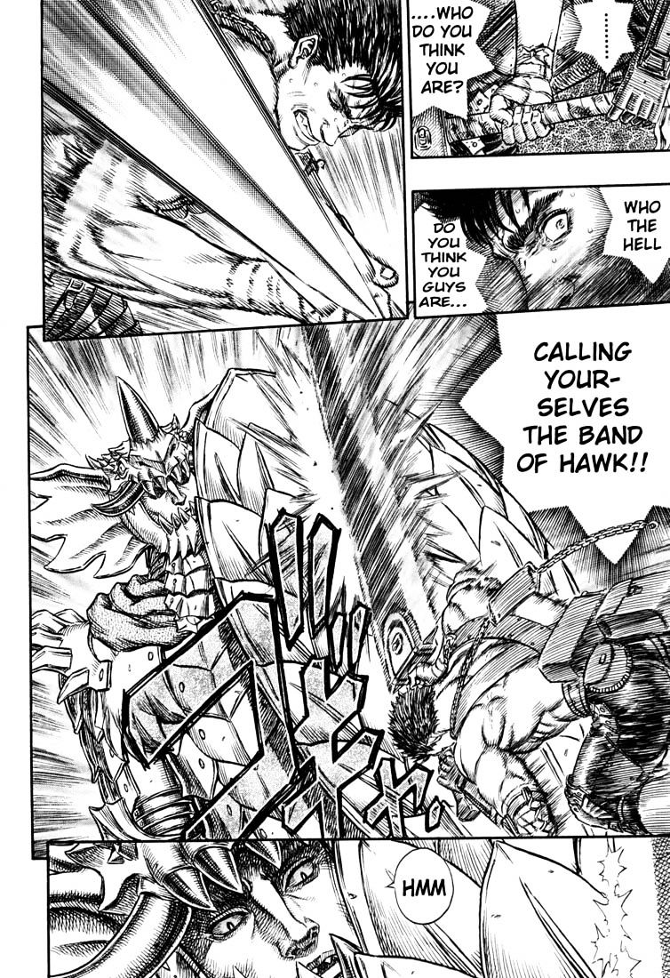 Page 8 of Chapter 239