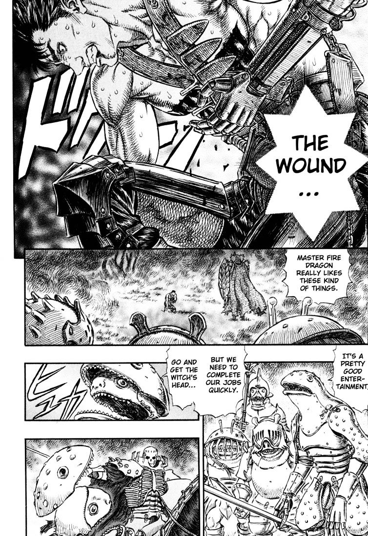 Page 12 of Chapter 239