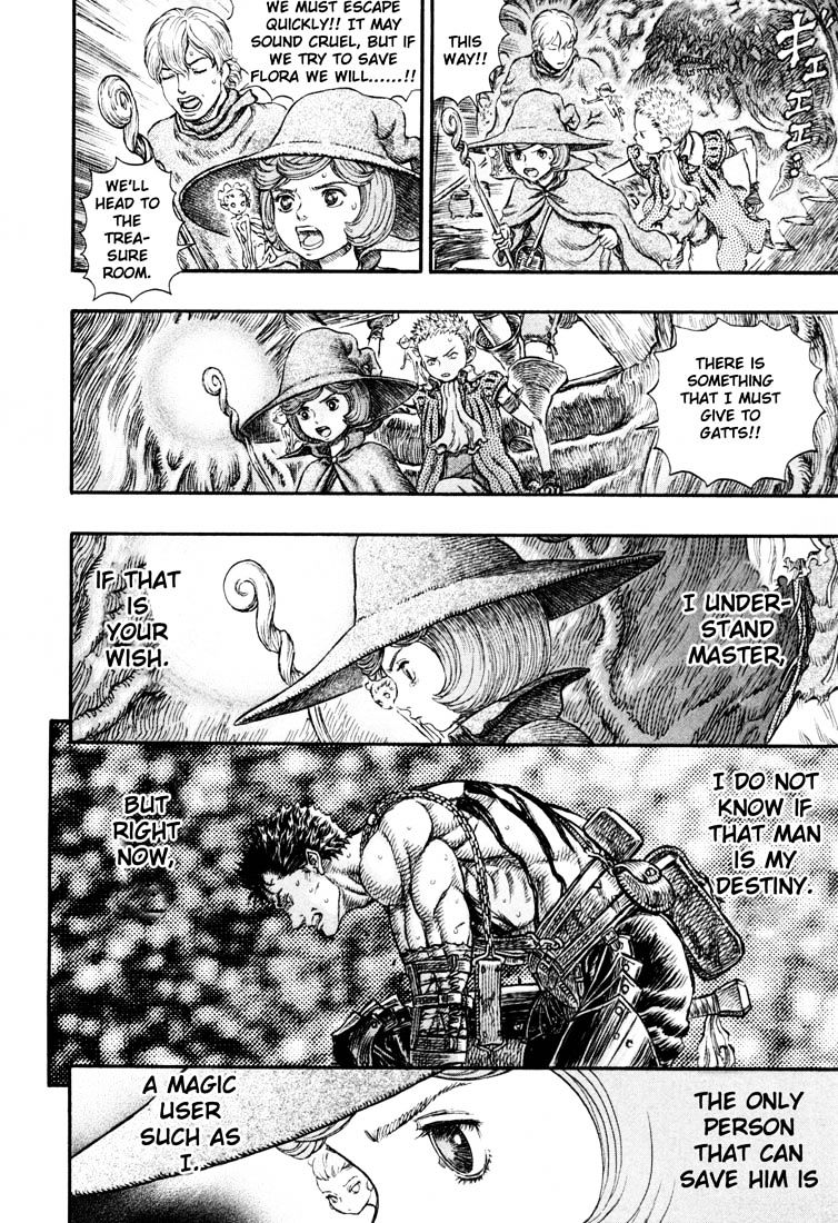 Page 18 of Chapter 239
