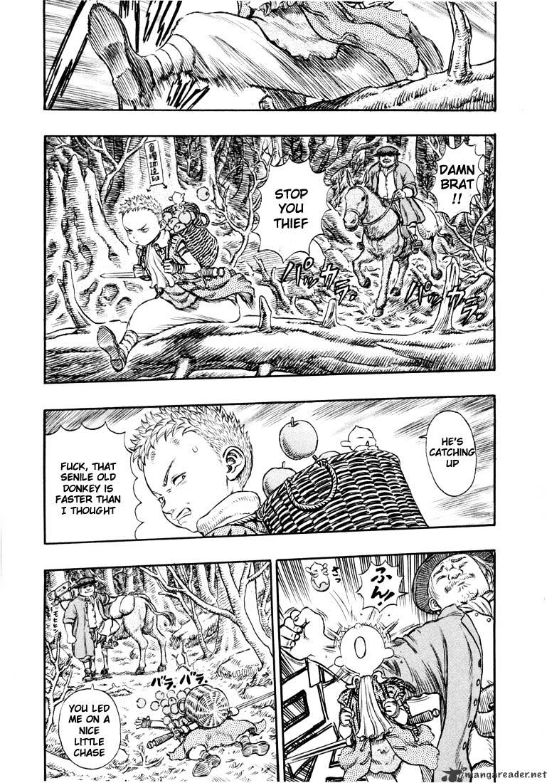 Page 10 of Chapter 24