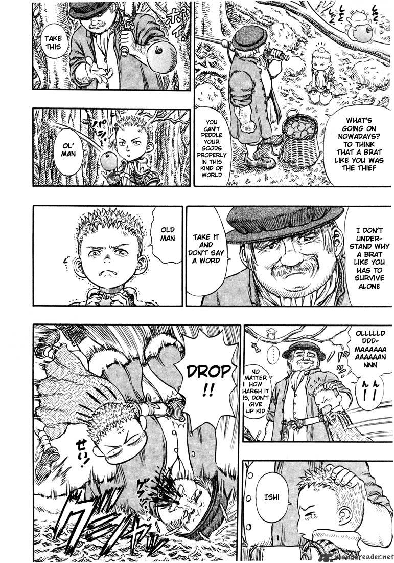 Page 11 of Chapter 24