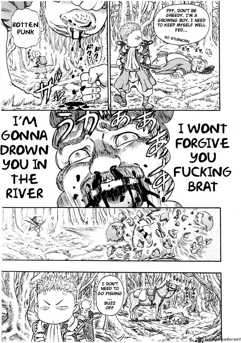Page 12 of Chapter 24