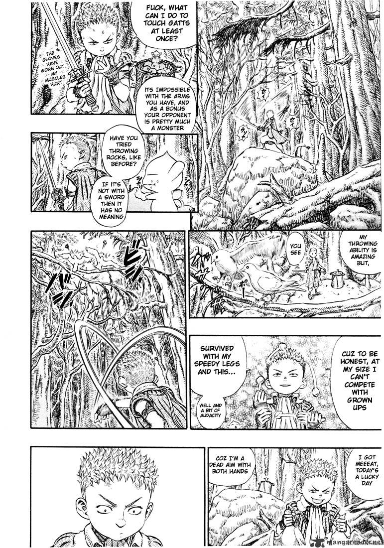 Page 13 of Chapter 24