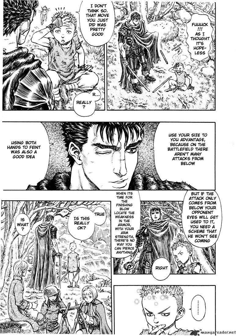 Page 16 of Chapter 24