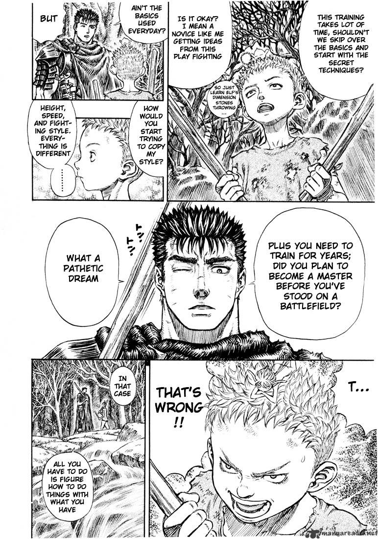 Page 17 of Chapter 24