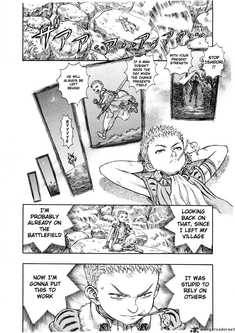 Page 19 of Chapter 24
