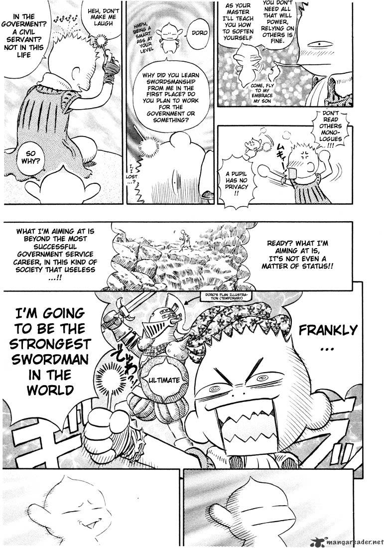 Page 20 of Chapter 24