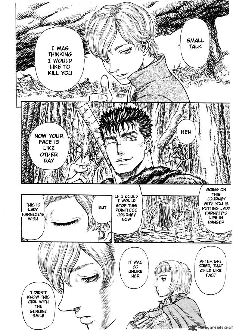 Page 23 of Chapter 24