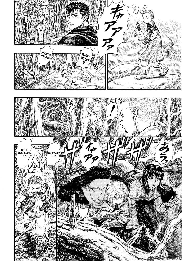 Page 25 of Chapter 24