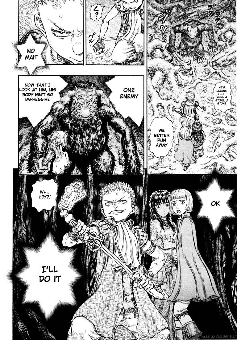 Page 29 of Chapter 24