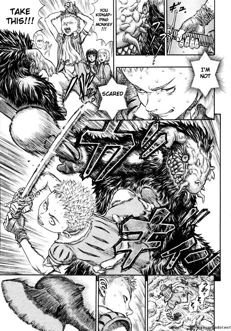 Page 32 of Chapter 24