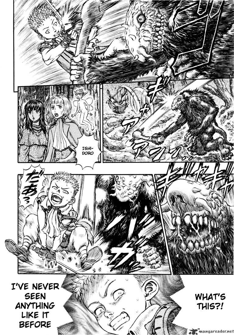 Page 33 of Chapter 24