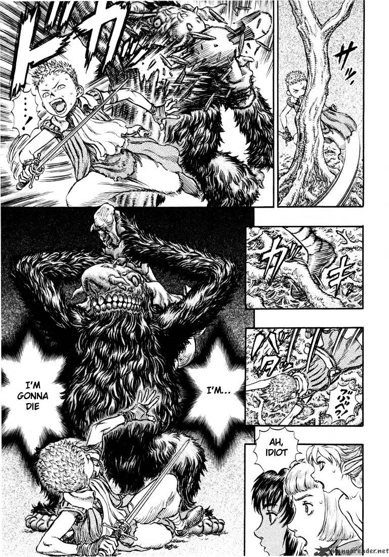 Page 34 of Chapter 24