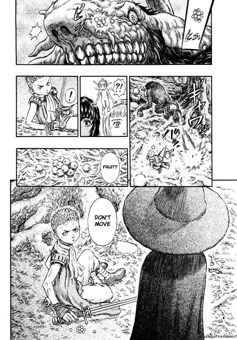 Page 35 of Chapter 24