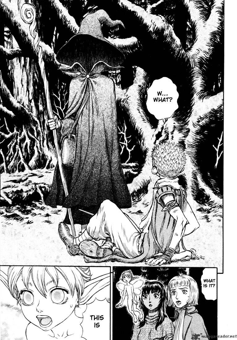 Page 36 of Chapter 24