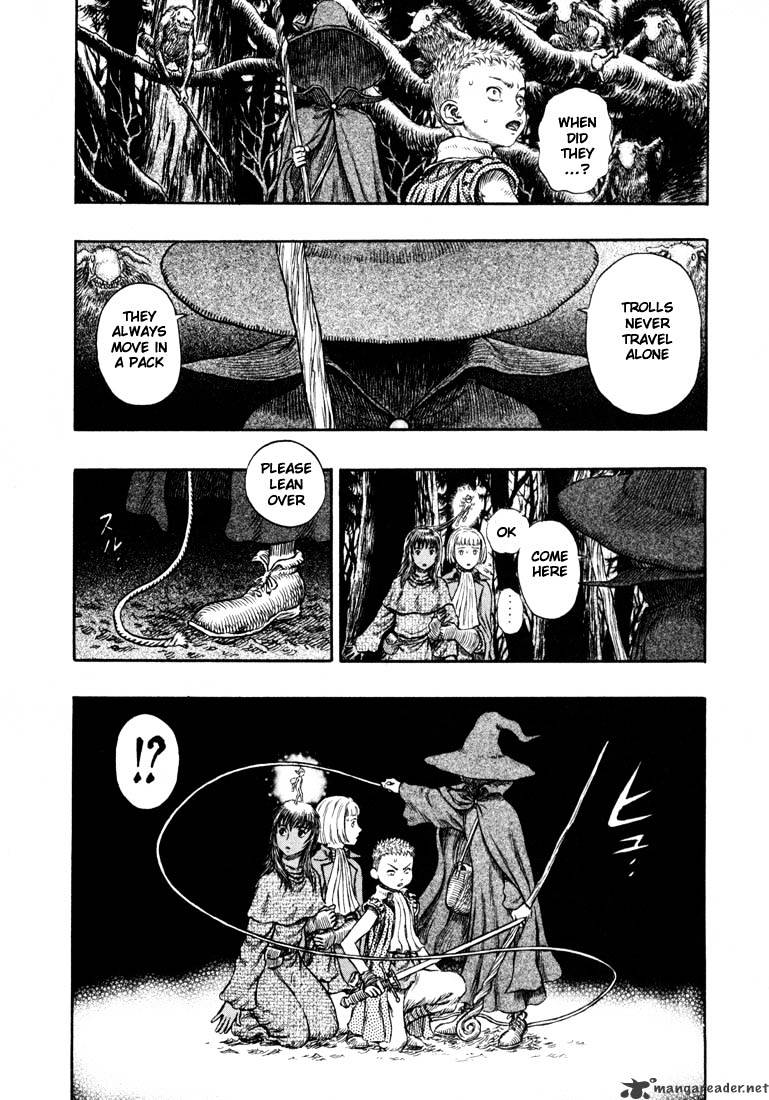 Page 38 of Chapter 24