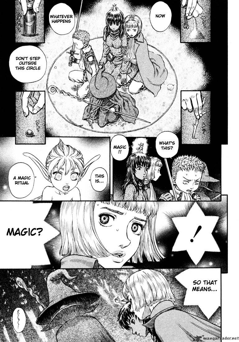 Page 39 of Chapter 24