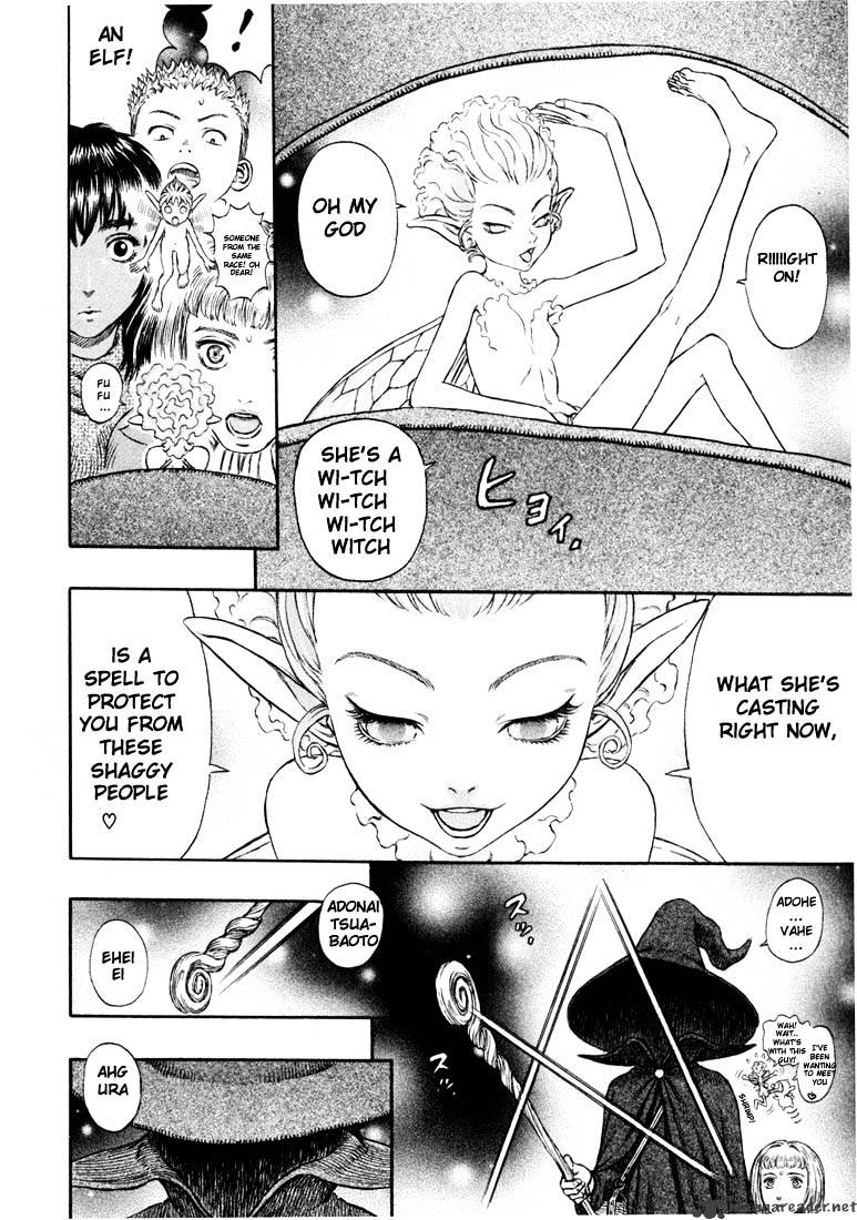 Page 40 of Chapter 24