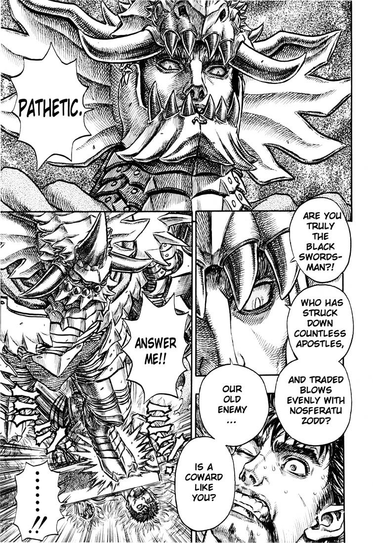 Page 3 of Chapter 240