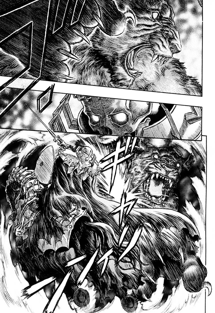 Page 4 of Chapter 240