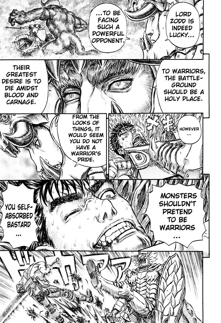 Page 5 of Chapter 240
