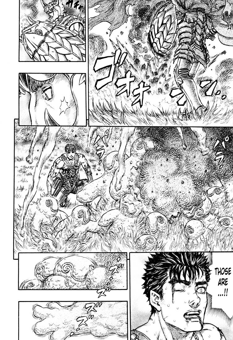 Page 8 of Chapter 240