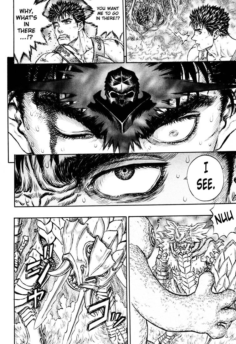 Page 10 of Chapter 240