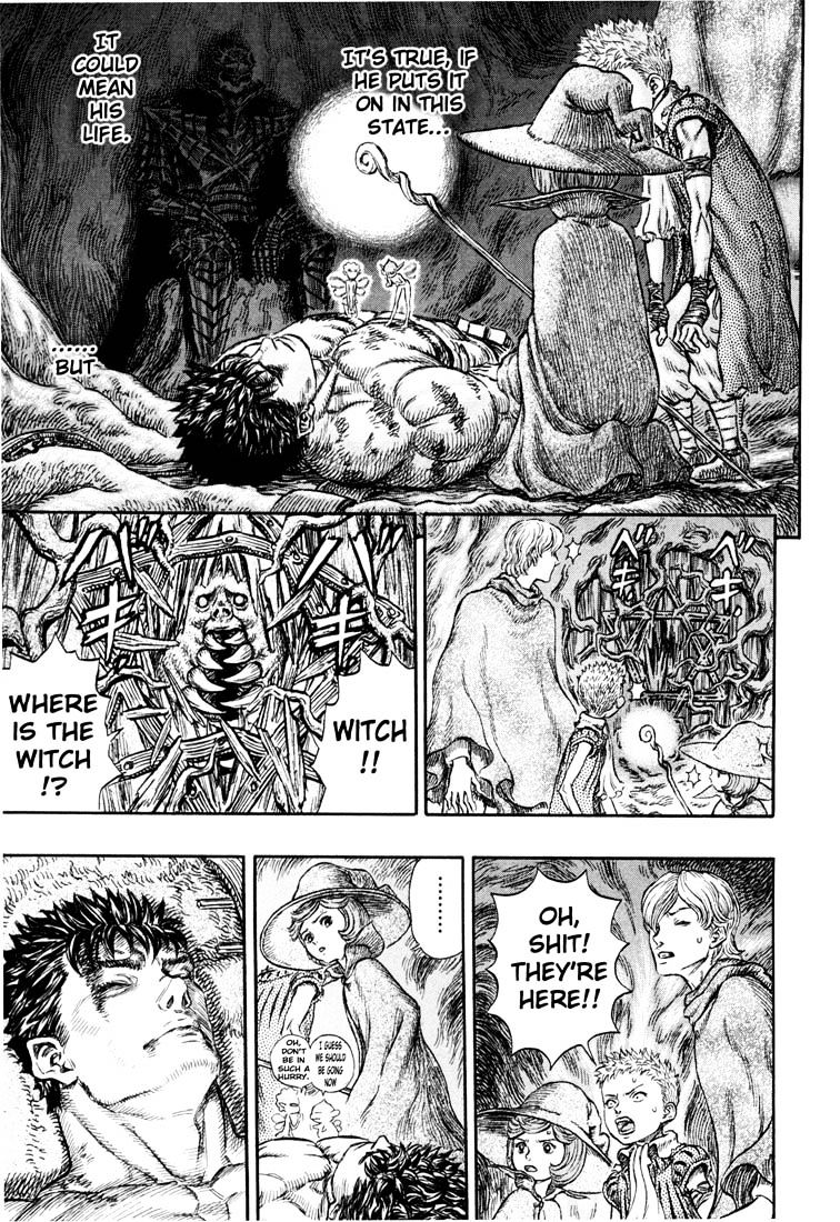 Page 13 of Chapter 240