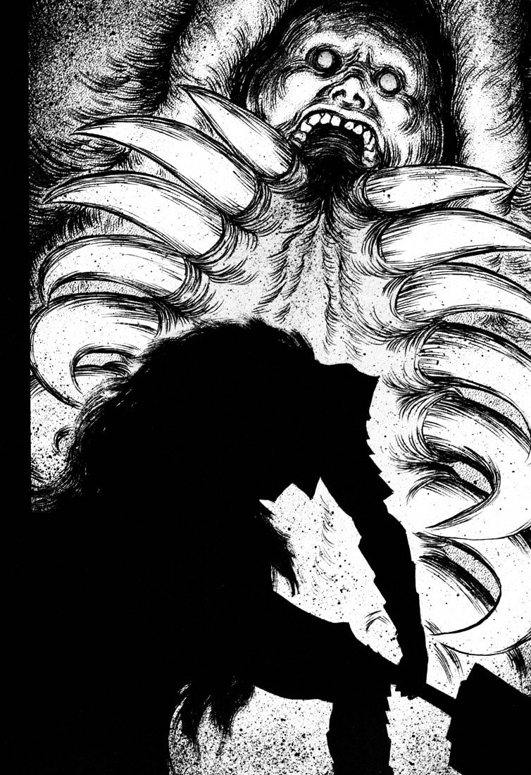 Page 16 of Chapter 240