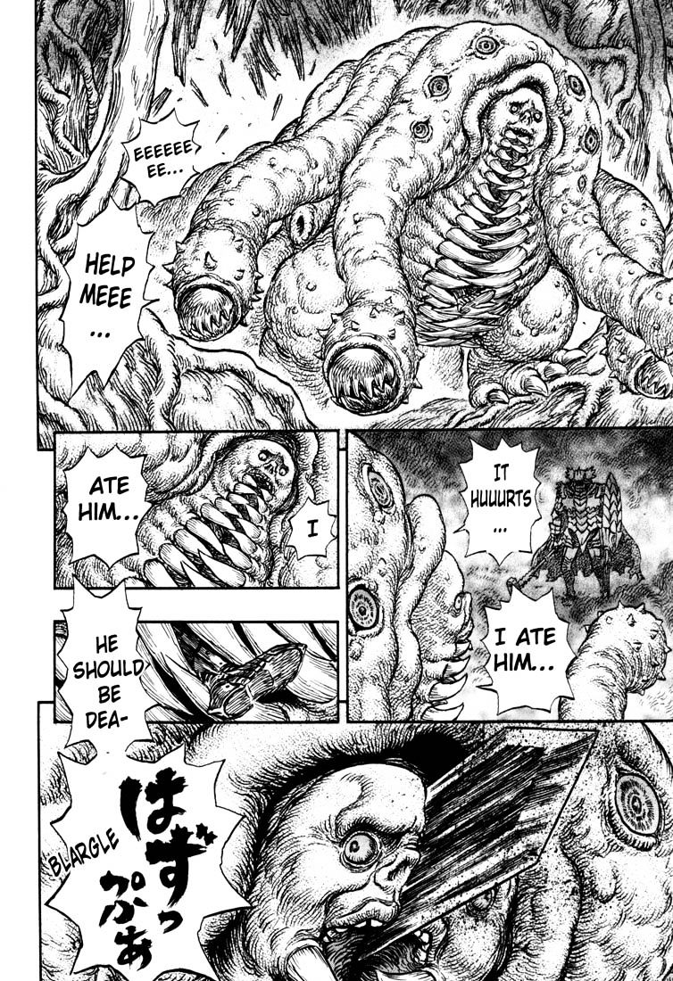 Page 18 of Chapter 240