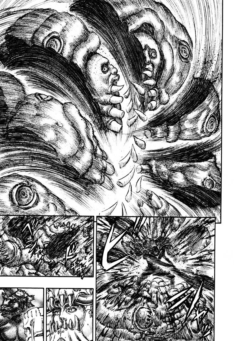 Page 19 of Chapter 240