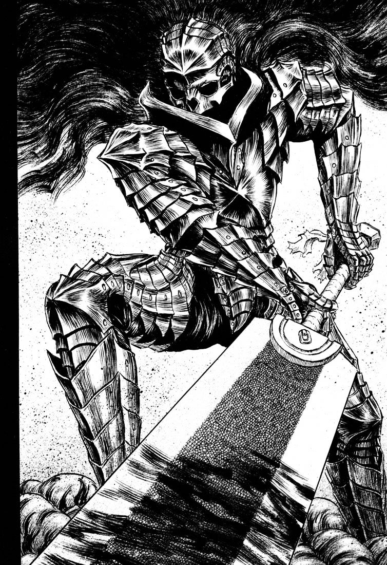 Page 20 of Chapter 240