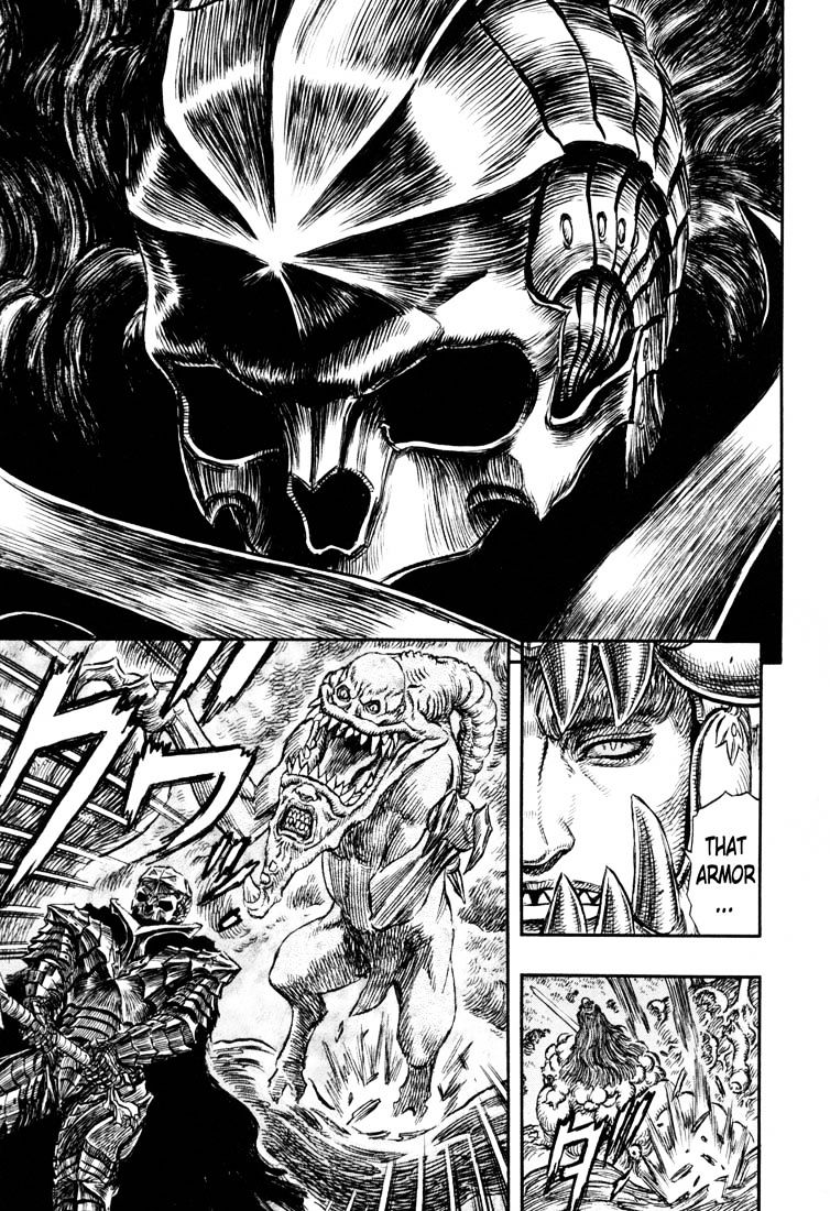 Page 21 of Chapter 240