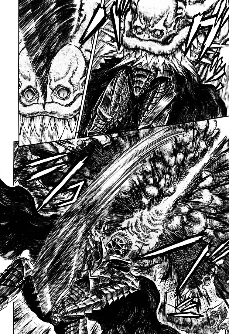 Page 22 of Chapter 240