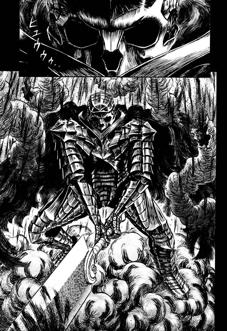 Page 23 of Chapter 240