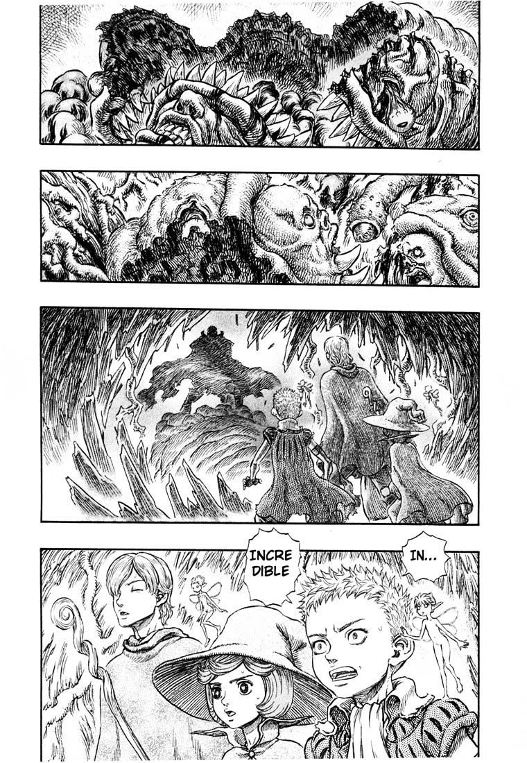 Page 1 of Chapter 241