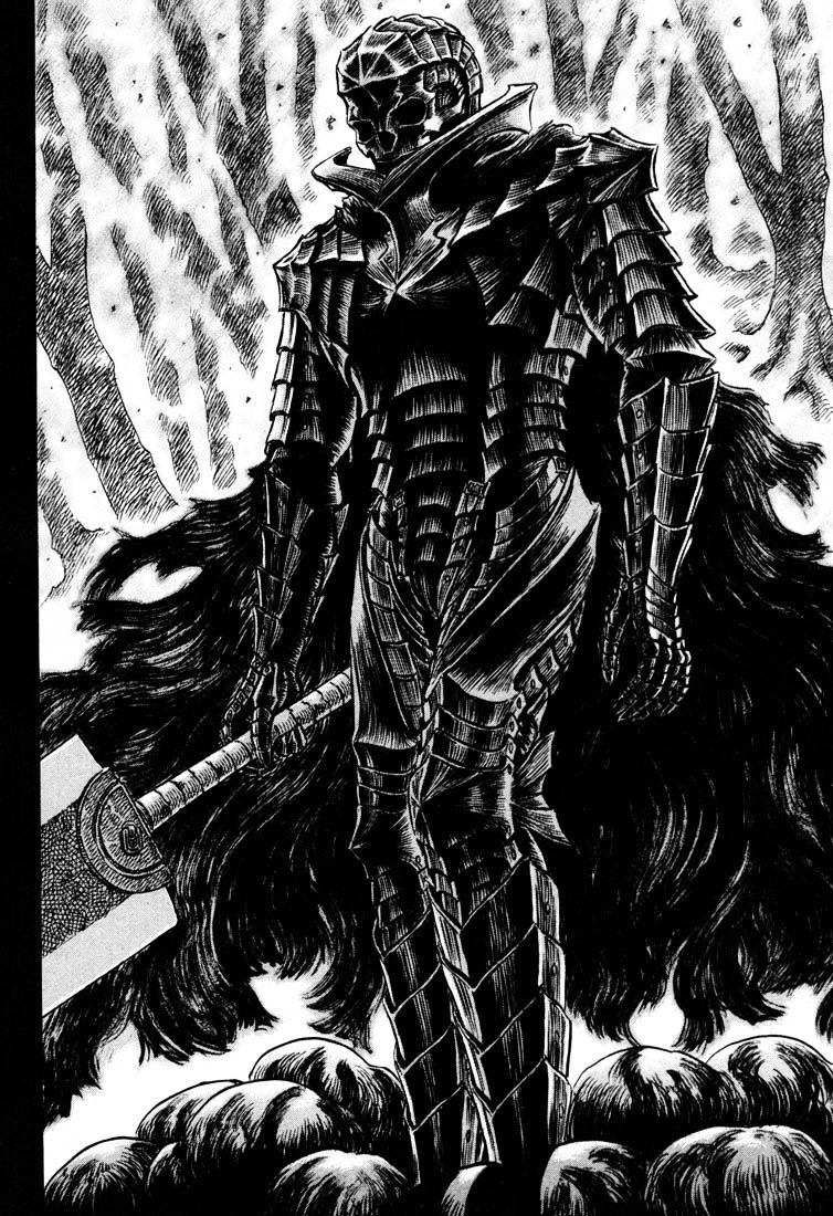 Page 2 of Chapter 241
