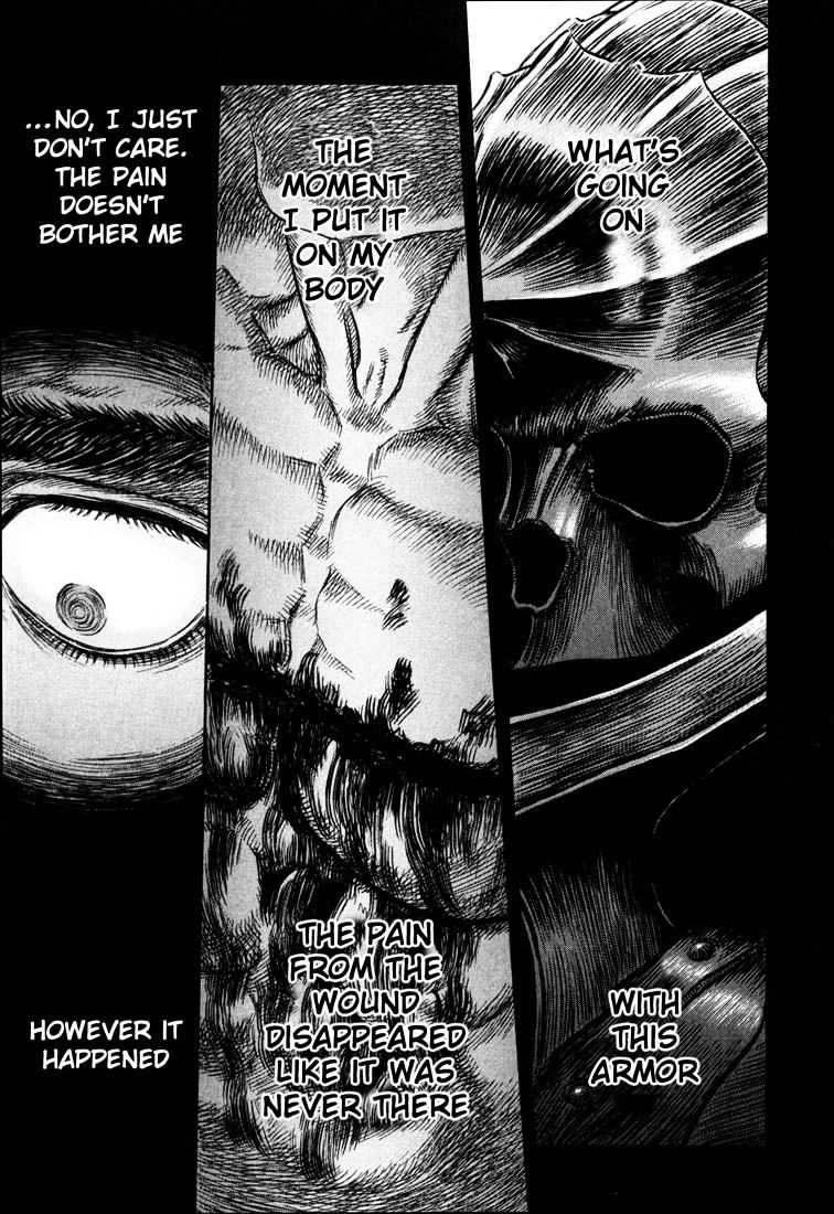 Page 5 of Chapter 241