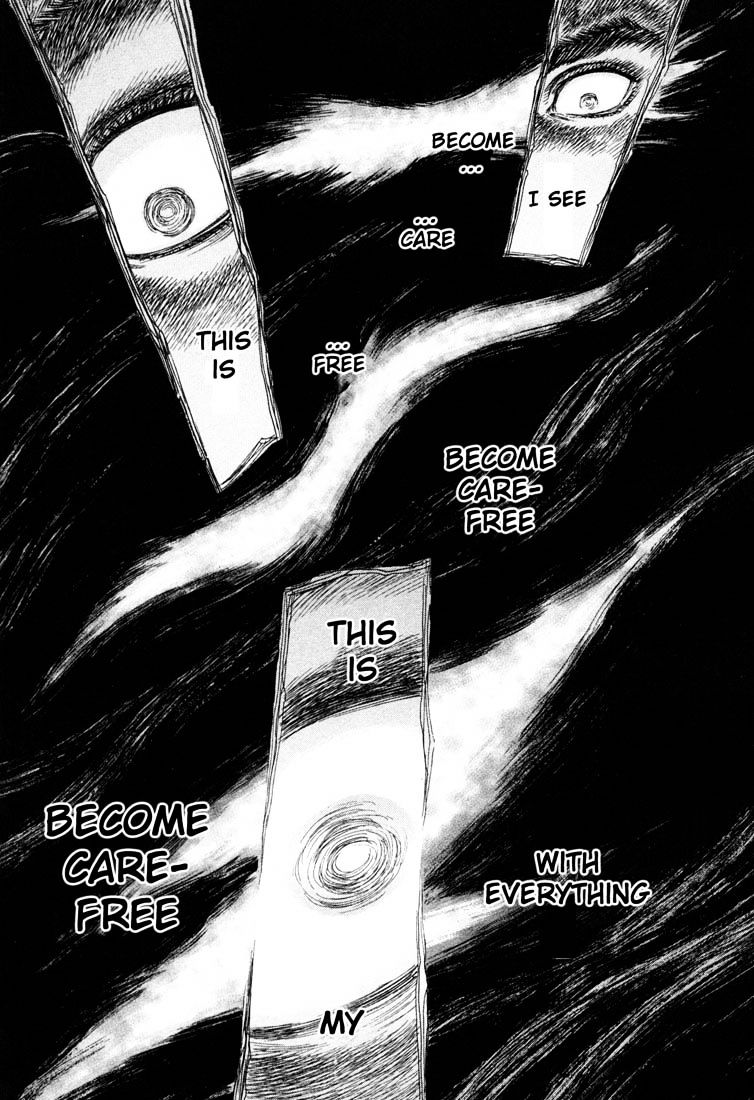 Page 7 of Chapter 241