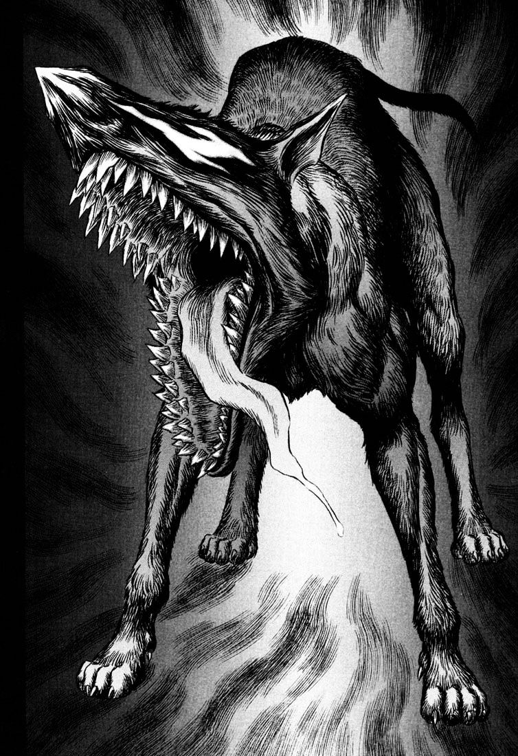 Page 8 of Chapter 241