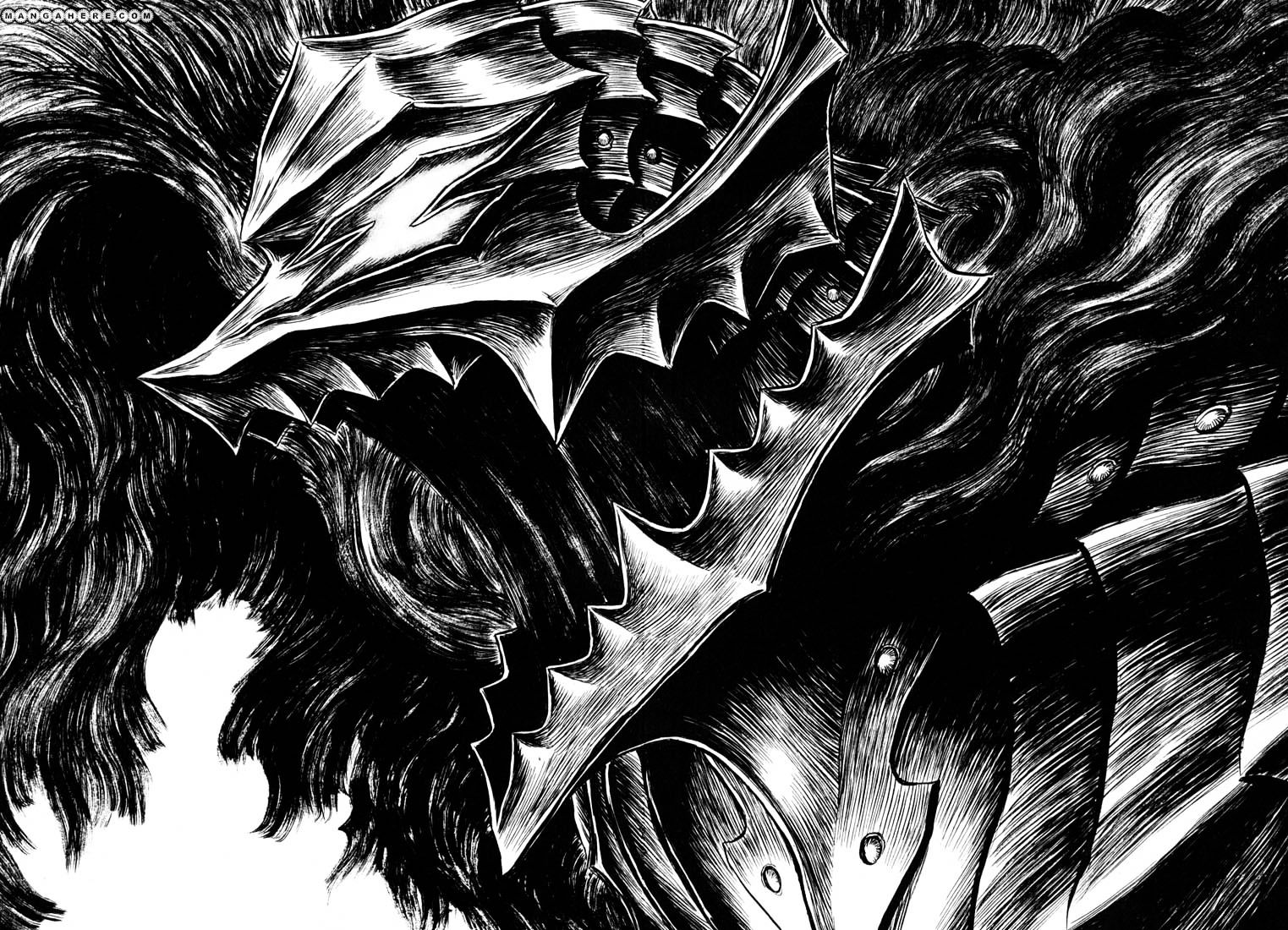 Page 10 of Chapter 241