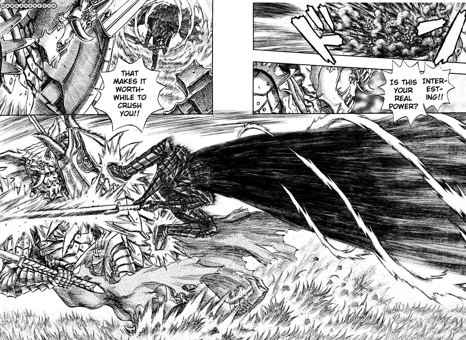 Page 11 of Chapter 241