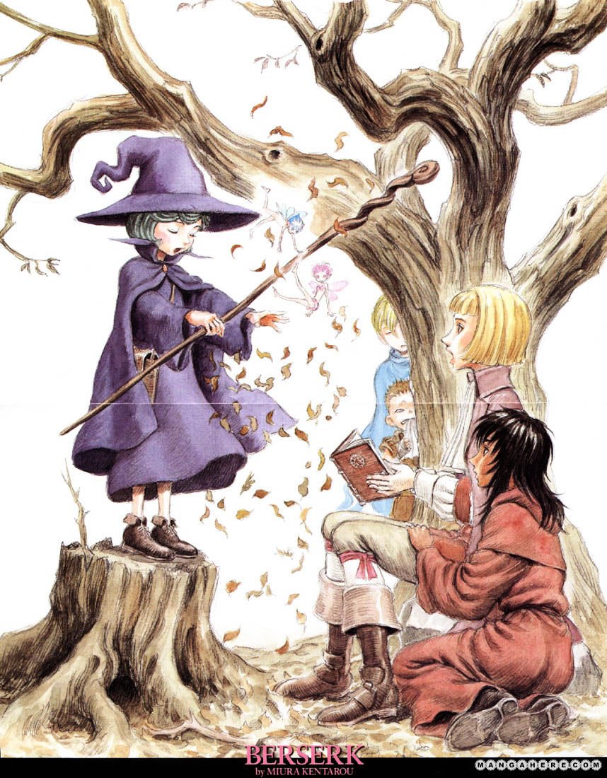 Page 6 of Chapter 242
