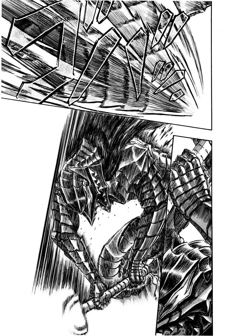 Page 13 of Chapter 242